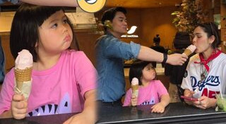 ชมพู่ น็อต