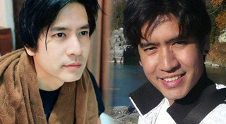 ตั้น พิเชษฐ์ไชย