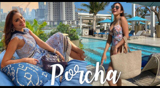 มูนา อัล ซารูณีย์