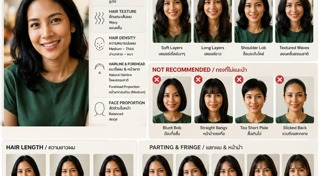 เทคโนโลยี AI