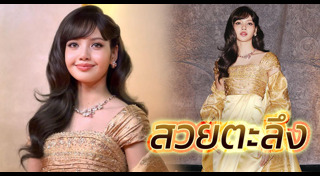 นักร้องหญิง