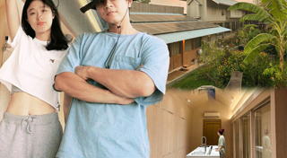 แก้ว จริญญา