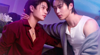 เรื่องย่อละคร