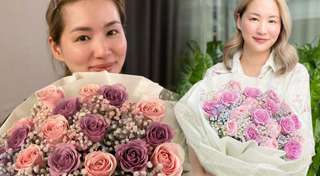 ต่าย ชุติมา