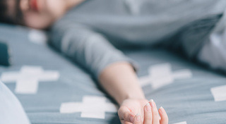 โรคหัวใจ