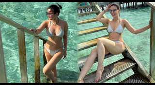 ธัญญ่า ธัญญาเรศ