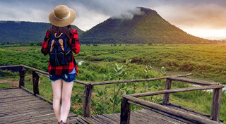 นครราชสีมา