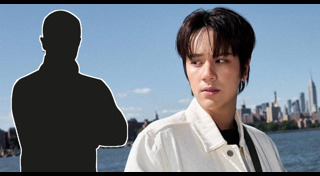 นนน กรภัทร์