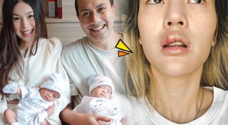 เป้ วงมายด์