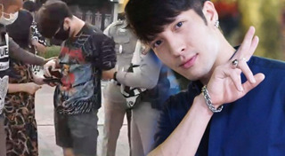 แพน สุรเกียรติ