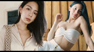 ฟ้า ษริกา