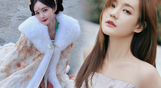 ประวัติดารา