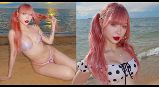 นักร้องไทย