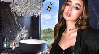 บ้านนักร้องไทย