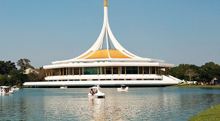 วันพ่อแห่งชาติ