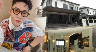 ตั้ม วราวุธ