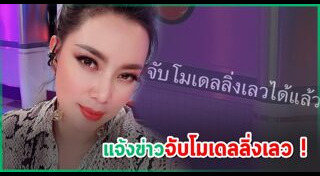 โมเดลลิ่ง