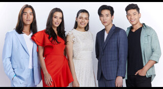 เรื่องย่อละครช่อง 9