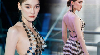 เดียร์น่า ฟลีโป