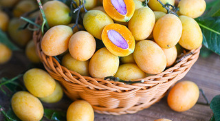 ท่องเที่ยวไทย