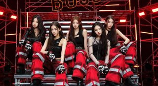 นักร้องจีน