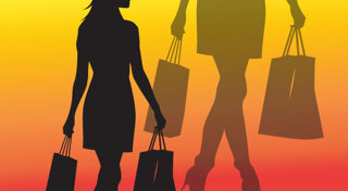 กระเป๋าแบรนด์เนม