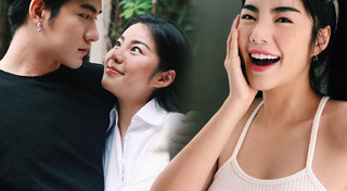 เมฆ จิรกิตติ์