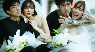 พีพี พัชญา