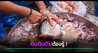 พยาธิ