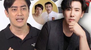 กันต์ กันตถาวร