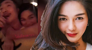 โจอี้ บอย กวาง