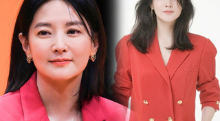 ลียองเอ