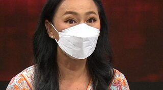 หมวย สุภาภรณ์