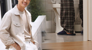 ตู่ ภพธร