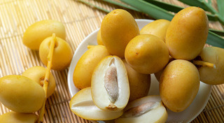 อินทผลัม