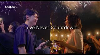 หนังสั้น