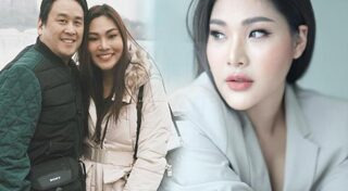 เบลล์ นันทิตา