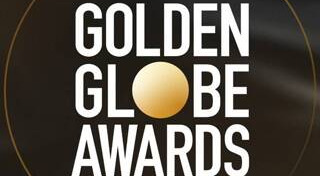 ลูกโลกทองคำ