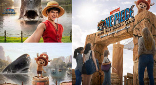 เที่ยวกรุงเทพ