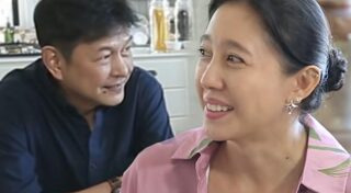 กบ ทรงสิทธิ์