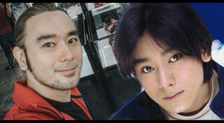 เต๊ะ ศตวรรษ