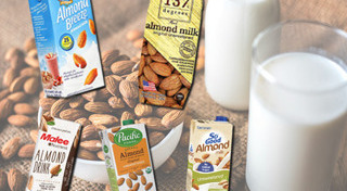 เครื่องดื่มลดน้ำหนัก