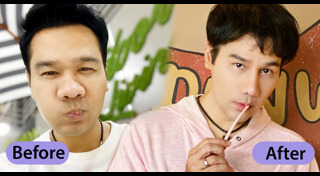 กอล์ฟ เบญจพล