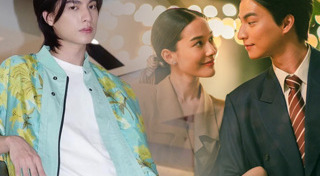 กลัฟ คณาวุฒิ