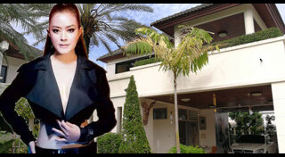 จิ๊ก เนาวรัตน์