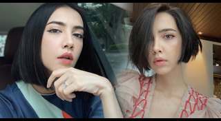 ซาร่า เล็กจ์