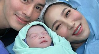 นาวิน ต้าร์