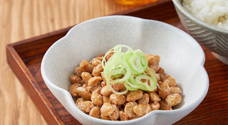 ซูเปอร์ฟู้ด