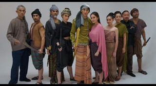 เลือดสุพรรณ