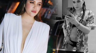 ทาทา ยัง